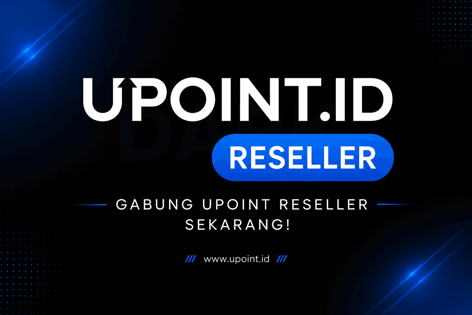Join reseller video preview