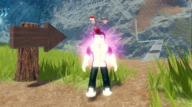 Jelajahi 7 Gunung Tersulit di Roblox yang Penuh Rintangan!